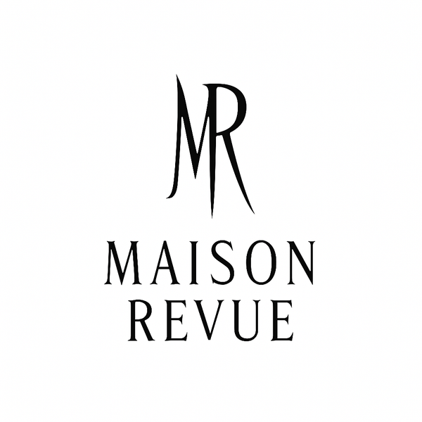 Maison Revue